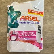 DOWNY Ariel Downy's expert laundry detergent perfume 3,65kg bag