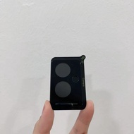 OPPO A79 5G Camera Lens Full Coverage Big Curve Real Glass