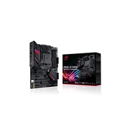 ASUS AMD B550 AM4 Motherboard ROG STRIX B550-F GAMING [ATX