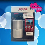 Tefal Pure Air Compact เครื่องฟอกอากาศ รุ่น PT2210T0