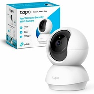 Tp-link Tapo C 200 Home security wifi camera cctv TPlink C-200