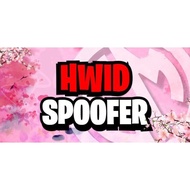 [LATEST 2025] HWID Spoofer | Permanent SPOOF (VALORANT, FORTNITE, APEX, WARZONE)