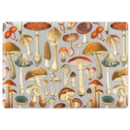 Cavka Hard Case Compatible with MacBook Air 13 15 inch M3 M2 M1 Mac Book Pro 16 14 2024 2023 2022 20