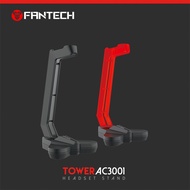 FANTECH Gaming Headphone AC3001 Stand Up