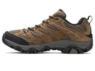 Merrell Moab 3 GTX® Earth 9 M