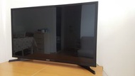 Samsung 電視機