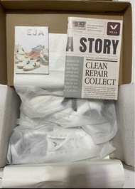 Veja Esplar 鞋