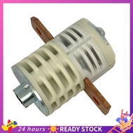 【HOT SALE】 9J1915463A Battery Cut Off Fuse Overload Protection Trip    Q5Q2L 0Z195463H 0Z1915463E EV