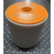 Air Filter 2017 Audi A4 A6 A7 4K0133844B 4K0133844F