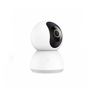 Mi กล้องวงจรปิด Mi Home Security Camera 360° PTZ 2K/2.5K SE 1080P/1296P กล้องวงจรปิดไร้สายอัจฉริยะ ก