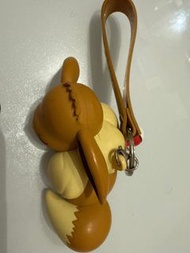 八達通成人