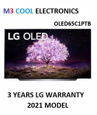 LG OLED 65C2PTB 65INCH OLED 4K SMART TV *** 3 YEARS LG WARRANTY ,FREE DELIVERY  *** BEST DEAL IN TOWN , WHILE STOCK LASTS *** READY STOCK AVAILABLE