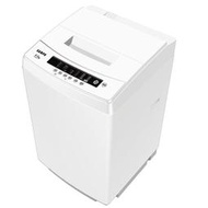 SAMPO聲寶6.5公斤定頻直立式洗衣機 ES-B07F 另有特價 ES-B13F ES-H11F ES-H13F