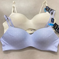 Wacoal Surprise Bra Model MM1F16