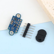 VL53L7CX VL53L8CX 8x8 Multi-Area ToF Ranging Sensor Laser Ranging Module Time-of-Flight Distance Mea