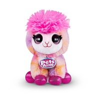 Pets Alive Pet shop surprise