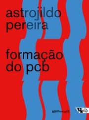 Formação do PCB Astrojildo Pereira