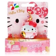 15小時出貨 HelloKitty粉色達摩造型悠遊卡 捷運卡 公車卡 星巴克 全聯7-11全家萊爾富OK超商可付款及儲值