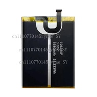 New Replacement Battery For Blackview BV5300 BV5500 BV5800 BV6300Pro BV6800 BV6900 BV7100 BV7200