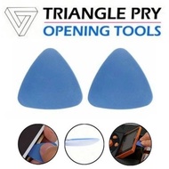 Triangle Pry Opening Tools Phone Triangle Pry Opening Tool hp