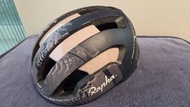 POC Rapha Helmet - S 55/58 WideFit