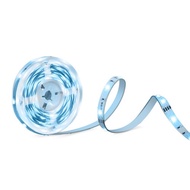 TPLink TAPO-L900-5 Smart Wireless Light Strip TP-Link TAPO L900 5 S8