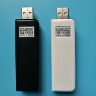 CF Card Dedicated Card Reader USB2.0 High-Speed Card Reader Canon Nikon SLR Camera II Type Industria