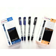 Tizo TG340 1.0 mm Gel Pen Tizo TG340 1.0mm