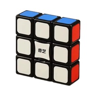 MoYu 1x3x3 Magic Cube