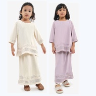Poplook Kids Biduri Set