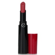 Giorgio Armani Lip Power Longwear Vivid Color Lipstick - # 401 Passione 3.1g/0.11oz