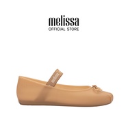 MELISSA SOPHIE AD รุ่น 35701 รองเท้ารัดส้น
