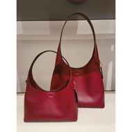 [Wedding Bag Recommendation] COACH COACH Female Bag New Style brooklyn 28 brooklyn Handbag Commuter 
