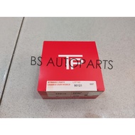 MESIN PistonRing Seher TP Japan Corolla Twincam 1.6 1600cc engine 4AGE - STD