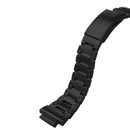 LANGLEY Watch Band Bezel For GA-2100 Watch Band Strap Bezel and Case  Refit Remodel 316L Stainless S