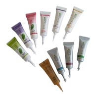 MATRIX BIOLAGE HAIR TREATMENT 10ML
