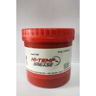 Pro 99 EP3 High Temperature Complex Lithium Red Grease 500g PHG -7038-50