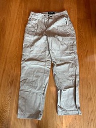 Blackhawk warrior gear 戰術褲