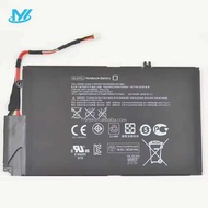 Lithium-ion Laptop Battery El04xl 6 Cells for Hp Envy 4-1000 4-1100 4-1200 4-1043Cl Tpn-C102 Hstnn-I