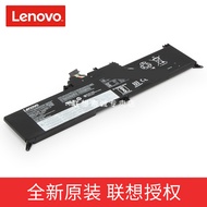 Lenovo Original yoga 260 X380 Yoga 370 Laptop Computer Battery SB10K97590 01AV433