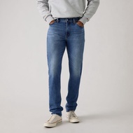 Levis® 511® Slim (04511-6476)