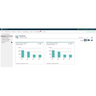 Access UBS Evo Inventory & Billing Software (SST & E-Invoice ) With 1 year Subscription - 1 User