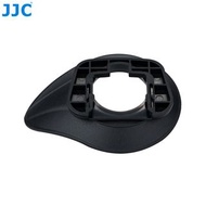 JJC 相機眼罩 EN-DK29II Eyecup replaces Nikon DK-29 for Nikon Z5, Z6, Z7, Z6II,Z7II