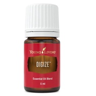 YOUNG LIVING Digize Essential Oil 5ML