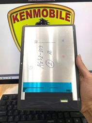 Màn hình Tương Thích Huwei MediaPad T5 (10.1inch) / AGS2-L09 / AGS2-W09 / AGS2-W19 / AGS2-L03 / AGS2