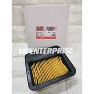 YAMAHA 135LC AIR FILTER / LC135