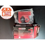 KS TOOLS COPPER TUBE CUTTER ROUND PIPE CUTTING  /  CUTTER AIRCOND / REFRIGERATOR PIPE REMOVAL INSTAL