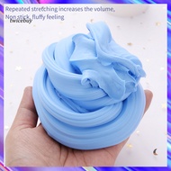 [TY] Putty Slime Minimalistic Multifunctional Convenient Kids Floam Slime Toy for Daily Life