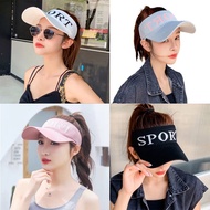 Sports hats/women's fashion hats/sports cap baseball hats