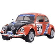 1/10 Electric RC Car Series
(TAMIYA) Unpainted Body
Chassis Kit
Yegamaister M-05 Chassis
Team Reiner